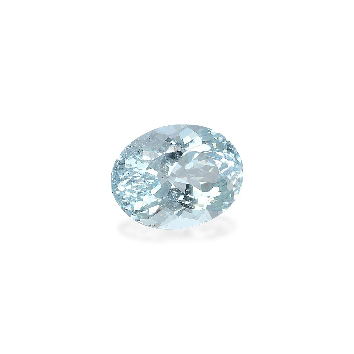 Aquamarine 5.23 ct